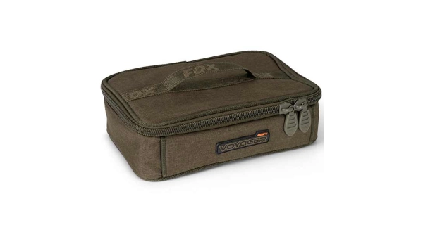 FOX - Pouzdro na příslušenství Voyager Accessory Bag Large